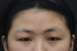 -AIST爱思特医疗美容医院