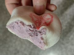 -张果佬年糕卷(科巷店)