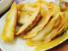 -清真蒋有记(老门东店)