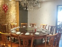 包厢-旺达·福州菜(正大广场店)