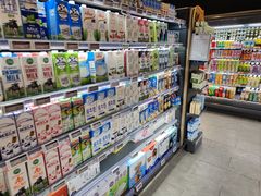 -Olé精品超市(北京合生汇店)