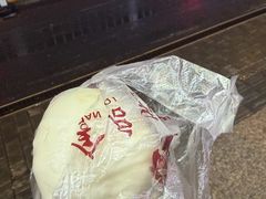 -全启和美食(由由店)