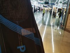 -迪卡侬(安德门店)