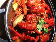 -就你餐厅(体育西横街店)