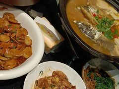 -王记姚家味·地道苏帮菜(凤凰街店)