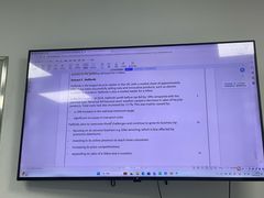 -新航道雅思托福·留学·考研培训(人民广场校区)