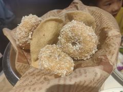 -太食獸泰式茶餐厅(兰州中心首店)