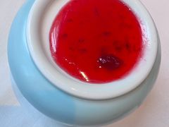 -芳芳私房菜·精作淮扬菜(玖珑湾店)