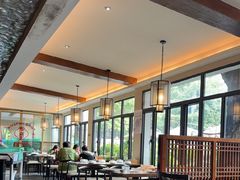 -老友王·南宁特色菜(金汇如意坊店)