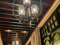 -hallch好吃餐厅(奥体中心店)