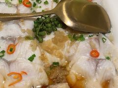 -粤集·手工粤菜(皇庭广场店)