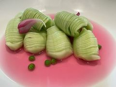 -南堂馆·新川菜(春熙路店)