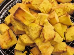 -红菜坊·烤鸭·川鲁宴(石园店)