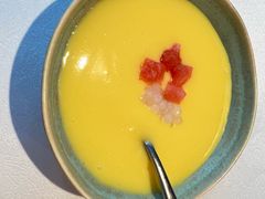 -味钱塘·钱塘浙宴(宋城之江银泰店)