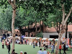 -西安电影制片厂