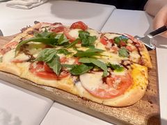 -夏朵花园(复兴西路店)