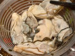 -陈记顺和潮汕鲜牛肉火锅(棠德南路店)