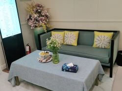 -静博士·养生养颜