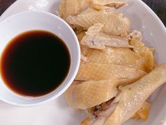 -吾介小籠館