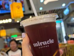 -太原茂业天地购物中心