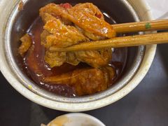 -易裕和·长沙米粉(友谊路店)