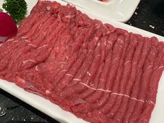 -南门涮肉(上海二店)