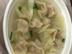-珊珊小笼馆(仙霞路店)