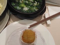 -口味堂(惠济路店)