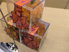 -元祖食品GANSO(星沙店)