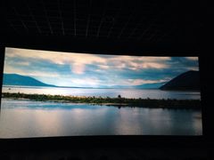 iphone_upload_pic-幸福蓝海国际影城(兴化海德店)