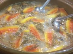 -醋缘臭屁醋养生火锅