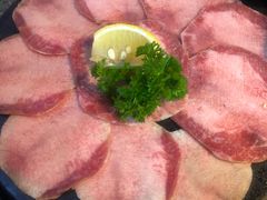 -嘿嘟嘟·肋条烧肉放题(爱融荟城店)