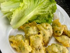 -阿水土鸡(远光店)