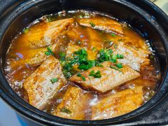 -杏花村大酒店(延寿路店)