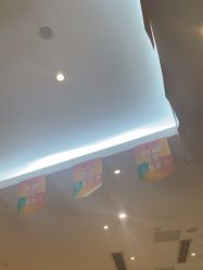 点击看大图 -四川娇点医学美容医院