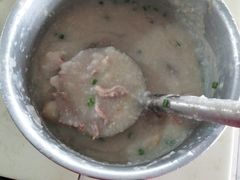 -洲心明记烧肉大粥(总店)