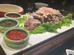 -花家怡园