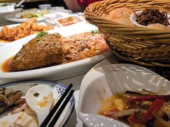 -鲁城往事(游客中心店)