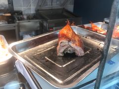 -达记卤菜店(红庙店)