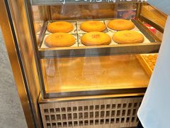-嘉华鲜花饼(南屏旗舰店)