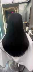 -奈斯Nice·Hair·salon
