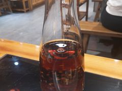 -锅来乐地锅鸡(安亭店)