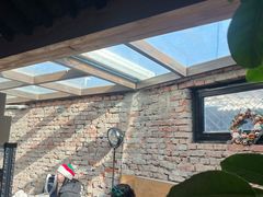 -VOYAGE COFFEE(北锣鼓巷店)