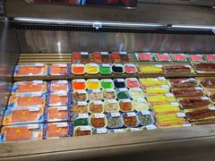 -果蔬好(江南赋店)