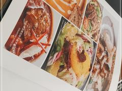 -Ninethirty by Awfully Chocolate(天环广场店)