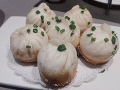 美味生煎包-松鹤楼(月坛店)