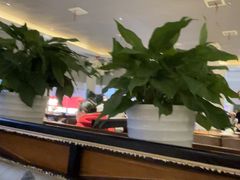 -御湾·浅水湾·贺胜土鸡汤(潜山店)