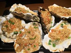 -胖哥俩肉蟹煲(福州仓山爱琴海店)