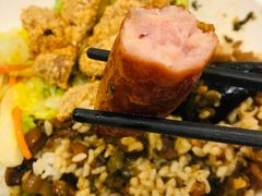 -永和大王(中关二店)