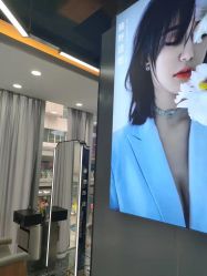 -藤野造型烫染接发